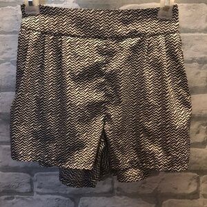 American Eagle Outfitters 100% Polyester